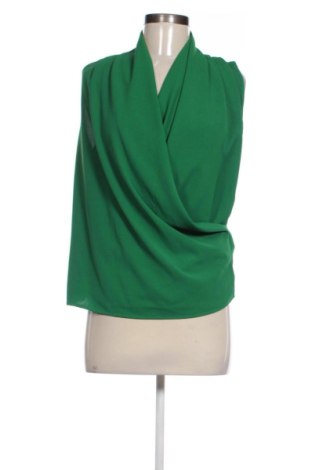 Damentop SHEIN, Größe M, Farbe Grün, Preis 15,00 €
