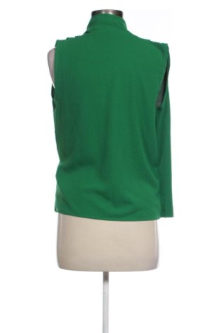 Damentop SHEIN, Größe M, Farbe Grün, Preis 15,00 €