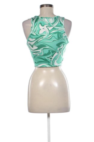 Damentop SHEIN, Größe XS, Farbe Mehrfarbig, Preis 14,82 €