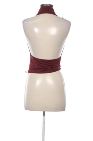 Damentop SHEIN, Größe XS, Farbe Rot, Preis 15,00 €