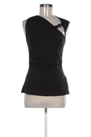 Damentop SHEIN, Größe M, Farbe Schwarz, Preis 14,77 €