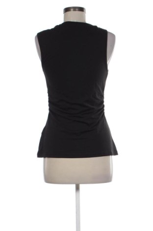 Damentop SHEIN, Größe M, Farbe Schwarz, Preis 14,77 €