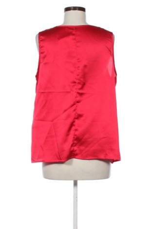 Top de femei SHEIN, Mărime XL, Culoare Roșu, Preț 55,99 Lei