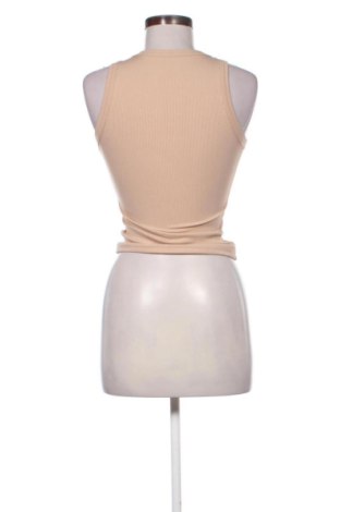 Dámský top SHEIN, Velikost XS, Barva Béžová, Cena  439,00 Kč