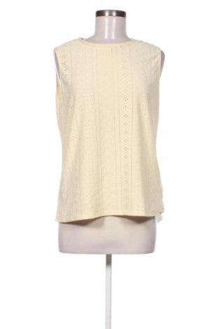 Damentop SHEIN, Größe L, Farbe Gelb, Preis € 16,99