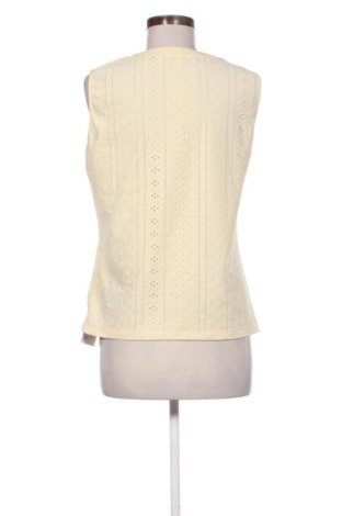 Damentop SHEIN, Größe L, Farbe Gelb, Preis € 16,99