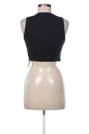 Damentop SHEIN, Größe XS, Farbe Schwarz, Preis 15,00 €