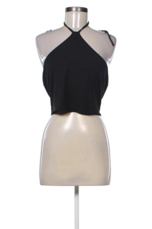 Damentop SHEIN, Größe L, Farbe Schwarz, Preis 15,00 €