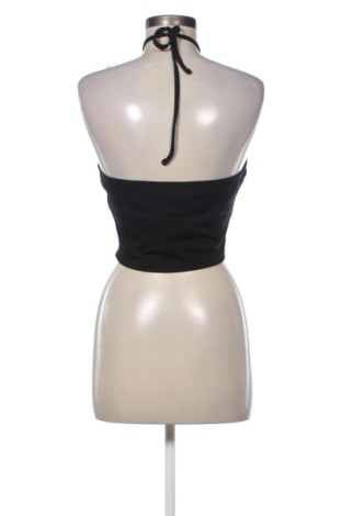 Damentop SHEIN, Größe L, Farbe Schwarz, Preis 15,00 €