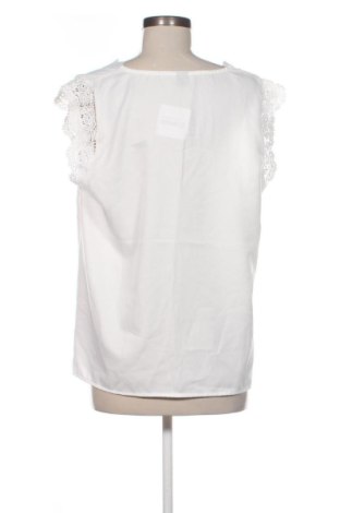 Damentop SHEIN, Größe XL, Farbe Weiß, Preis € 19,99