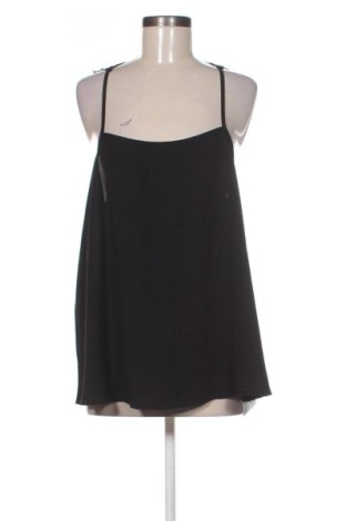 Damentop SHEIN, Größe XL, Farbe Schwarz, Preis 19,99 €