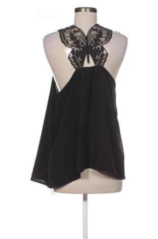 Damentop SHEIN, Größe XL, Farbe Schwarz, Preis 19,99 €