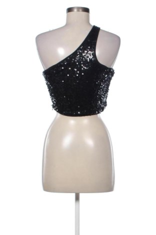 Dámský top SHEIN, Velikost XS, Barva Černá, Cena  425,00 Kč