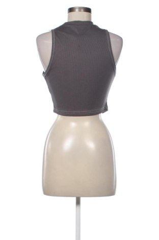 Damentop SHEIN, Größe M, Farbe Grau, Preis 15,00 €