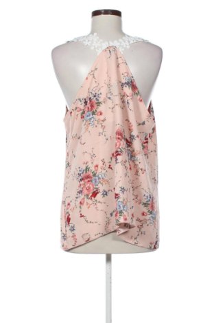 Damski top SHEIN, Rozmiar XL, Kolor Kolorowy, Cena 78,99 zł