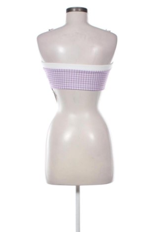 Damski top SHEIN, Rozmiar S, Kolor Kolorowy, Cena 37,51 zł