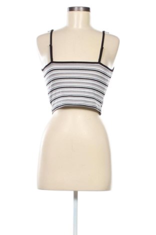 Dámsky top  SHEIN, Veľkosť M, Farba Viacfarebná, Cena  15,00 €