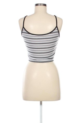 Dámsky top  SHEIN, Veľkosť M, Farba Viacfarebná, Cena  15,00 €