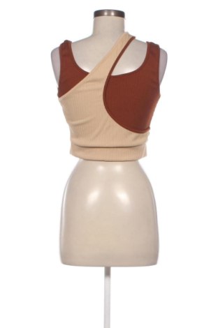 Damentop SHEIN, Größe M, Farbe Mehrfarbig, Preis 12,99 €