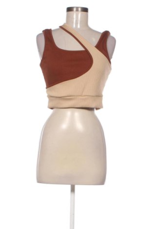 Damentop SHEIN, Größe M, Farbe Mehrfarbig, Preis 12,99 €
