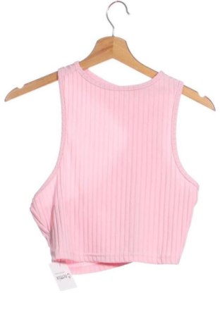 Damentop SHEIN, Größe S, Farbe Rosa, Preis 15,00 €