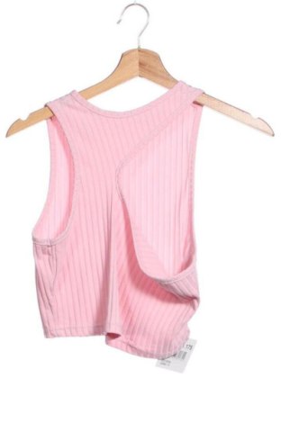 Damentop SHEIN, Größe S, Farbe Rosa, Preis 15,00 €