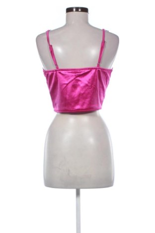 Dámsky top  SHEIN, Veľkosť M, Farba Ružová, Cena  15,00 €