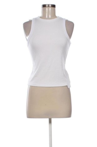 Dámský top SHEIN, Velikost M, Barva Bílá, Cena  369,00 Kč