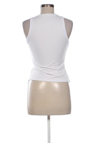Dámský top SHEIN, Velikost M, Barva Bílá, Cena  369,00 Kč