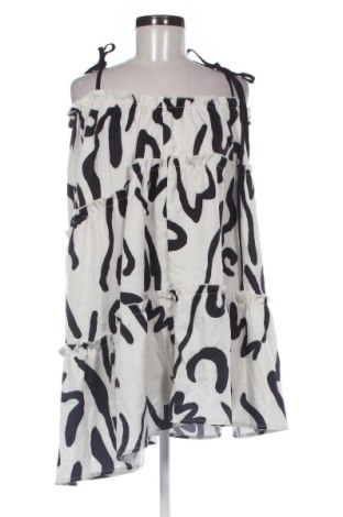 Damentop SHEIN, Größe XL, Farbe Mehrfarbig, Preis € 15,00