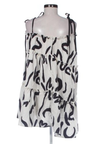 Damentop SHEIN, Größe XL, Farbe Mehrfarbig, Preis € 15,00