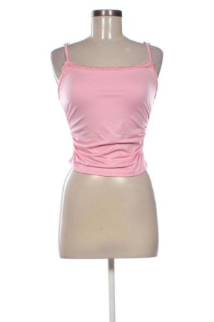Damentop SHEIN, Größe S, Farbe Rosa, Preis € 15,00