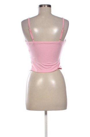 Damentop SHEIN, Größe S, Farbe Rosa, Preis € 15,00