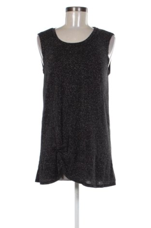Dámsky top  Sa. Hara, Veľkosť L, Farba Viacfarebná, Cena  14,77 €