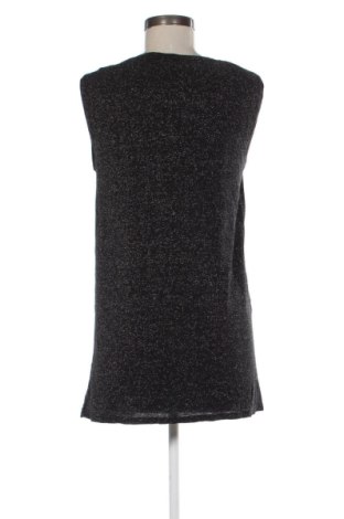 Dámsky top  Sa. Hara, Veľkosť L, Farba Viacfarebná, Cena  14,77 €