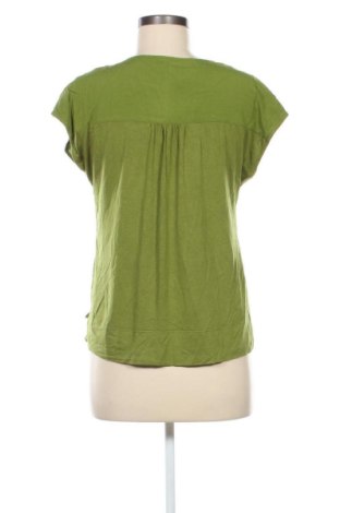Damentop Sa. Hara, Größe S, Farbe Grün, Preis 19,99 €
