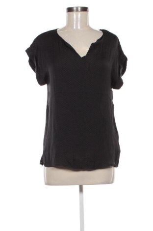 Damski top Saint Tropez, Rozmiar XS, Kolor Kolorowy, Cena 69,71 zł