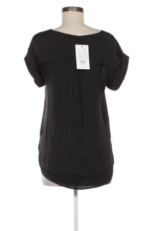 Damski top Saint Tropez, Rozmiar XS, Kolor Kolorowy, Cena 69,71 zł