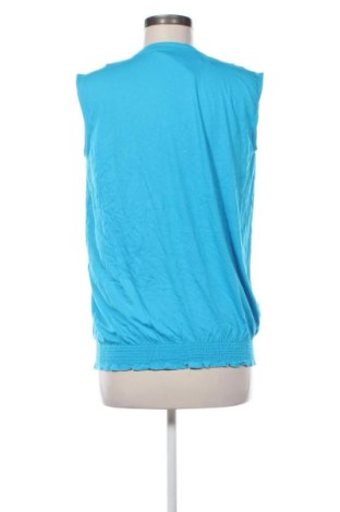 Női top Sarah Kern, Méret XL, Szín Kék, Ár 3 939 Ft