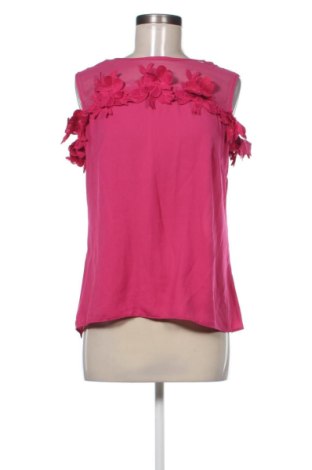 Dámsky top  Sateen, Veľkosť L, Farba Ružová, Cena  15,00 €