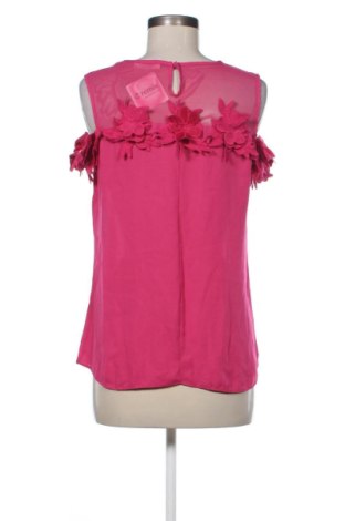 Dámsky top  Sateen, Veľkosť L, Farba Ružová, Cena  15,00 €