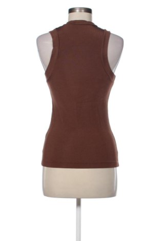 Damentop Scotch & Soda, Größe S, Farbe Braun, Preis 41,99 €