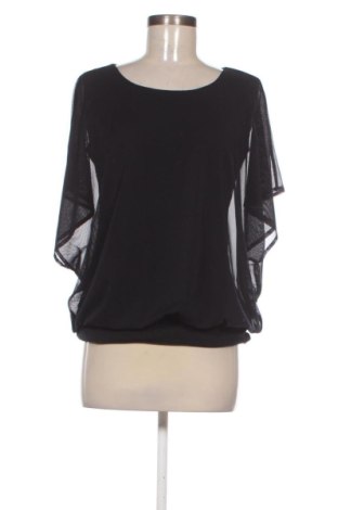 Top de femei Seaside, Mărime L, Culoare Negru, Preț 91,99 Lei