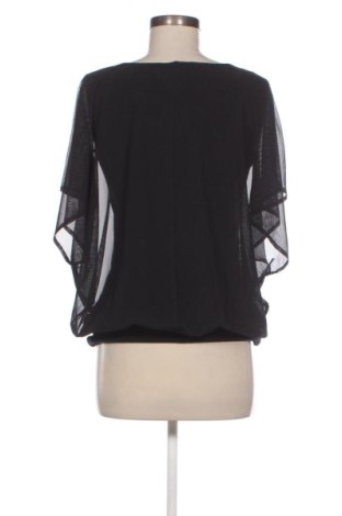 Top de femei Seaside, Mărime L, Culoare Negru, Preț 91,99 Lei