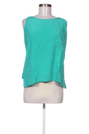 Top de femei Second Female, Mărime L, Culoare Verde, Preț 145,97 Lei