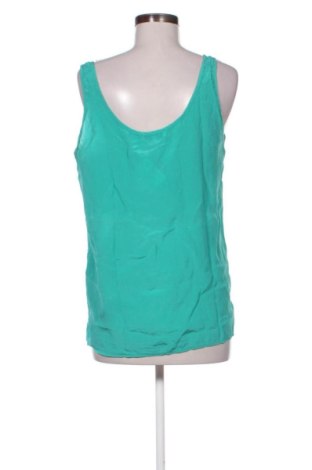 Top de femei Second Female, Mărime L, Culoare Verde, Preț 145,97 Lei