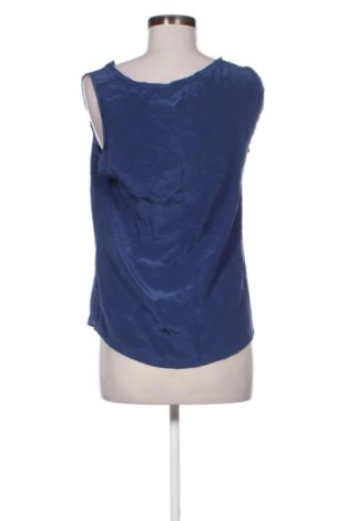 Damentop Second Female, Größe M, Farbe Blau, Preis € 28,00
