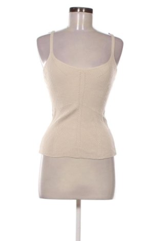 Dámsky top  Selected Femme, Veľkosť S, Farba Kremová, Cena  33,95 €