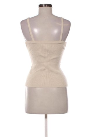 Dámsky top  Selected Femme, Veľkosť S, Farba Kremová, Cena  33,95 €