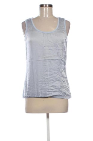 Damski top Senso, Rozmiar S, Kolor Niebieski, Cena 72,99 zł